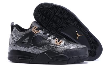 cheap air jordan 4 cheap no. 345